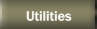 Utilities
