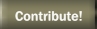 Contribute!